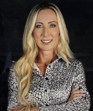 Book an Appointment with Cheryl Fish for Medical Director