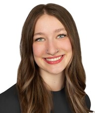 Book an Appointment with Kaylee Henson for Massage Therapy