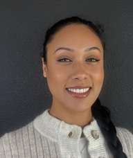 Book an Appointment with Marisa Suarez for Consultation