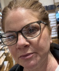 Book an Appointment with Aimee Elam for Massage Therapy