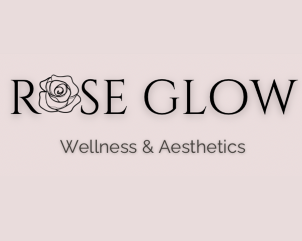 Rose Glow Wellness & Aesthetics
