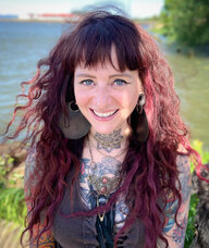 Book an Appointment with Dr. Robyn Burley for Acupuncture