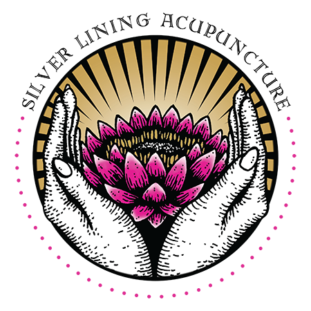 Silver Lining Acupuncture