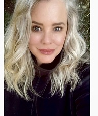 Book an Appointment with Jennifer Cole for Therapist