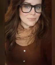 Book an Appointment with Jennifer Cole for Therapist