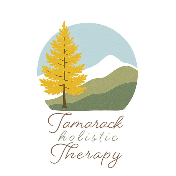 Tamarack Holistic Therapy, LLC