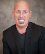 Book an Appointment with Dr. Eric Hecimovich at Accident Care Chiropractic- Puyallup