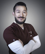 Book an Appointment with Dr. Sean Kim at Accident Care Chiropractic- Federal Way