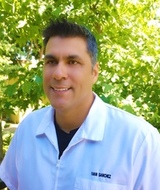 Book an Appointment with Dr. Ivan Sanchez at Accident Care Chiropractic- Burien