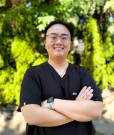 Book an Appointment with Dr. Steven Tran at Accident Care Chiropractic- Federal Way