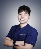 Book an Appointment with Dr. Brian Choi at Accident Care Chiropractic - East Lakewood