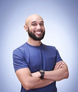 Book an Appointment with Kenneth De La Torre-Riley at Accident Care Chiropractic - East Lakewood