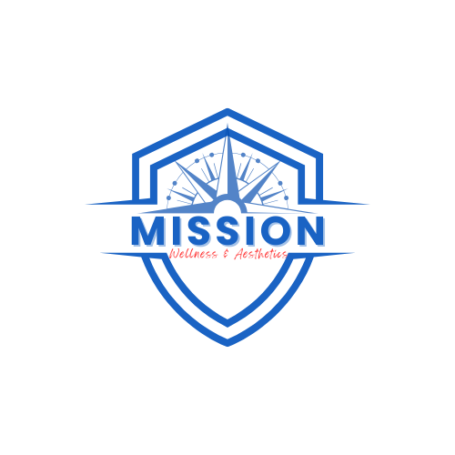 Mission Wellness & Aesthetics