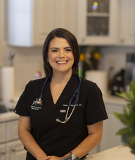 Book an Appointment with Carlee Smiley for Medical Specialists