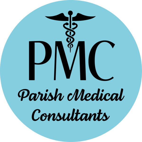 Pairsh Medical Consultants