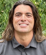 Book an Appointment with Dr. JeanPaul Jordan for Acupuncture