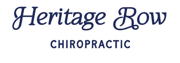 Heritage Row Chiropractic