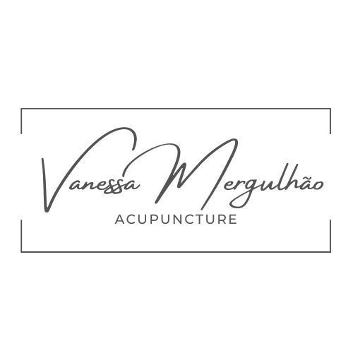 Vanessa Mergulhão Acupuncture