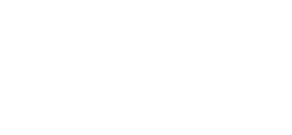 Prefer Health LLC