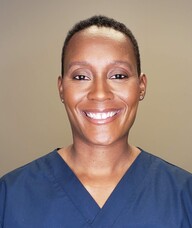 Book an Appointment with Dr. Tiffany Butler for Chiropractor w/ Physical Therapy Privileges