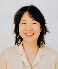 Book an Appointment with Nirada Phaphant for Acupuncture