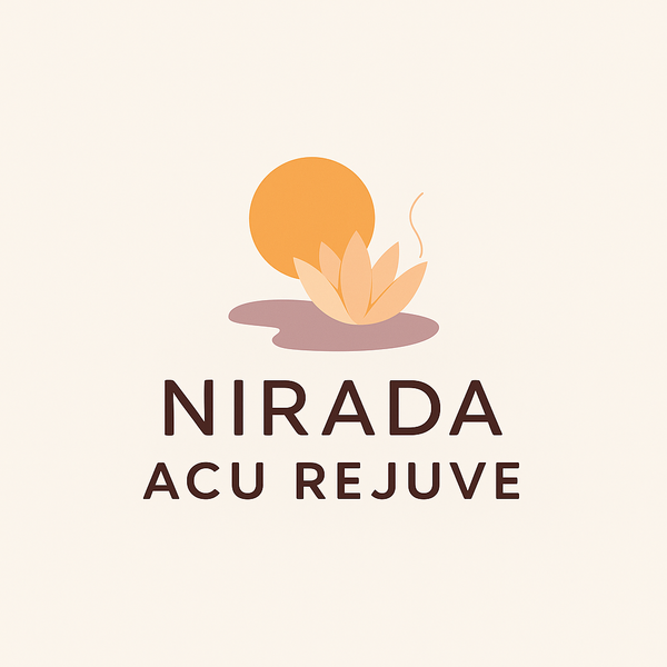 Nirada Acu Rejuve