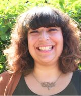 Book an Appointment with Lillian Hayatghaib at San Jose Office