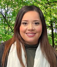 Book an Appointment with Eloisa Campos Castañeda for Individual therapy