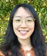 Book an Appointment with Dingding Li at Online