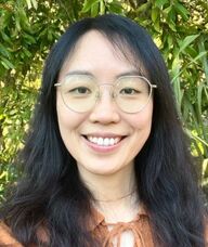 Book an Appointment with Dingding Li for Individual therapy