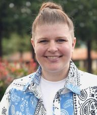 Book an Appointment with Ligia Law for Couples therapy