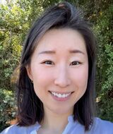 Book an Appointment with Phoebe Hao at San Jose Office