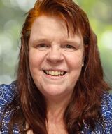 Book an Appointment with Lara Willing at Online Only Day