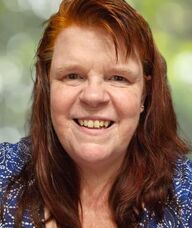 Book an Appointment with Lara Willing for Individual therapy