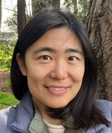 Book an Appointment with Tenei Nakahara at Oakland Office