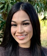 Book an Appointment with Giselle Mendez at Santa Clara Office