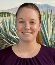 Book an Appointment with Raevyn Letelier for Individual therapy