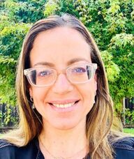 Book an Appointment with Ronit Levy for Individual therapy