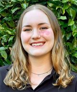 Book an Appointment with Emma Simmons at Fremont Office