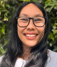 Book an Appointment with Katie Shieh for Individual therapy