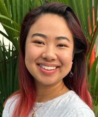 Book an Appointment with Florence Ho for Individual therapy