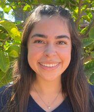 Book an Appointment with Jamileth Lomeli for Individual therapy