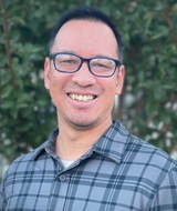 Book an Appointment with Ricky Tjandra at San Jose Office