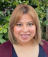 Book an Appointment with Jennifer Cortez at Morgan Hill Office