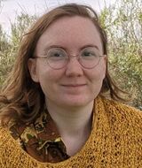 Book an Appointment with Jamie Click at San Jose Office