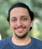 Book an Appointment with Anthony Deamant at San Jose Office