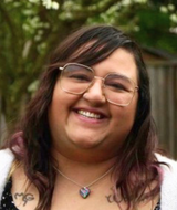 Book an Appointment with Monica Ibarra at Fremont Office