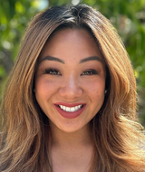 Book an Appointment with Reycel Estoesta at San Jose Office