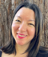 Book an Appointment with Alex Liew at San Jose Office