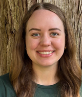 Book an Appointment with Baylee Carter at San Jose Office